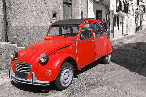 istock Alleyway. Pisticci. Basilicata. Italy. 450166893