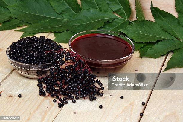 Elderberry Stock Photo - Download Image Now - Alcohol - Drink, Animal Wildlife, Backgrounds