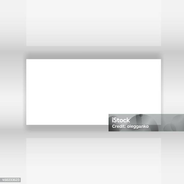 Abstrait Écran Blanc Vector Illustration Vecteurs libres de droits et plus d'images vectorielles de Abstrait - Abstrait, Affaires, Animaux domestiques