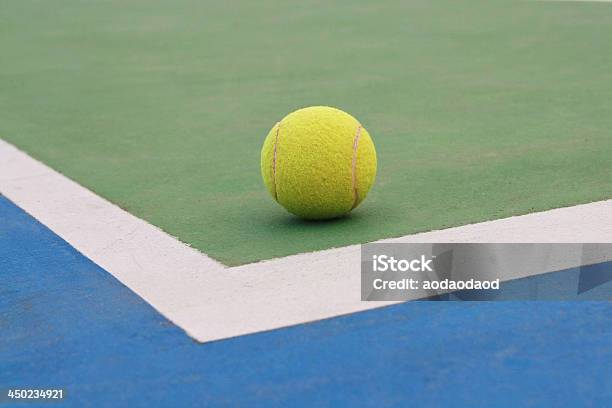 テニスボール - クローズアップのストックフォトや画像を多数ご用意 - クローズアップ, グランドスラム, ゲーム