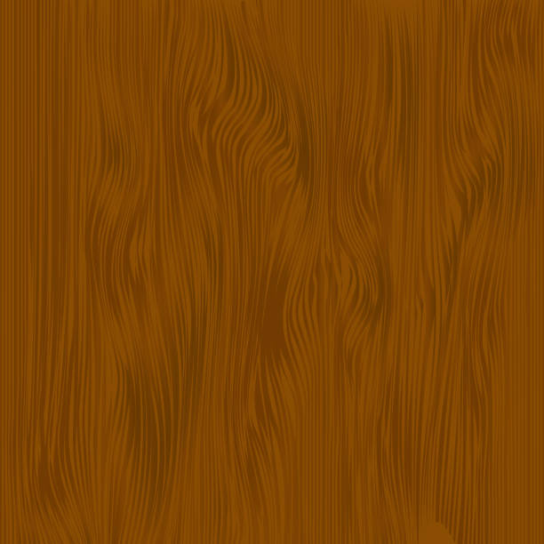 木製の背景のベクトルイラストボード - wood tree textured wood grain点のイラスト素材／クリップアート素材／マンガ素材／アイコン素材
