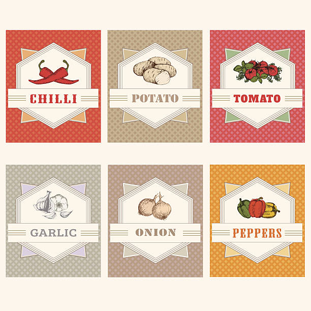 960+ Eating Mexican Food Stock Illustrations, Royalty-Free Vector Graphics & Clip Art - iStock | Kids eating mexican food, Family eating mexican food, People eating mexican food 960-eating-mexican-food-stock-illustrations-royalty-free-vector-graphics-clip-art-istock-kids-eating-mexican-food-family-eating-mexican-food-people-eating-mexican-food