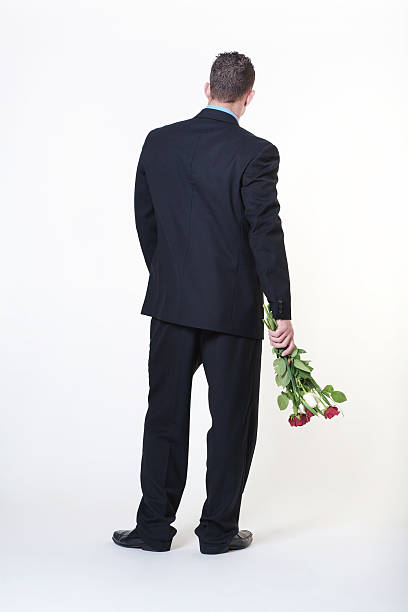 istock dirty rotten flowers 450253613