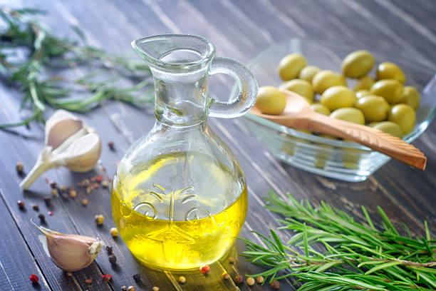 istock oil in jug 450255419