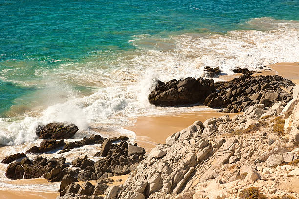 istock Sea of Cortez 450263743