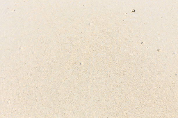 istock sand of khophi phi island at krabi thailand 450264139