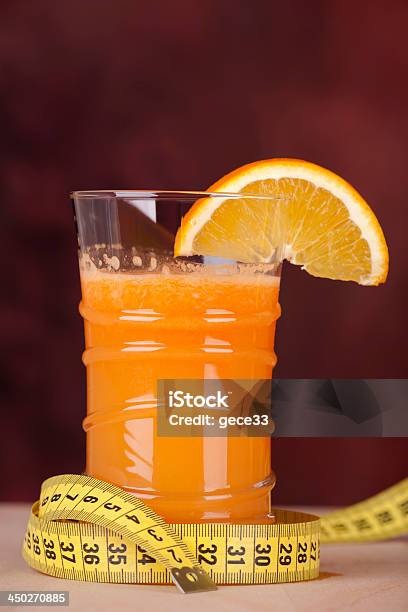 Healthy Living Stock Photo - Download Image Now - Backgrounds, Breakfast, Citrus Fruit
