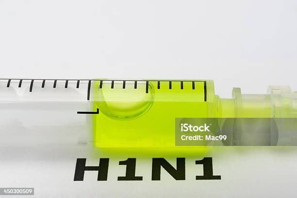 Шприц С Word H1n1 — стоковые фотографии и другие картинки Алфавит - Алфавит, Без людей, Безопасность