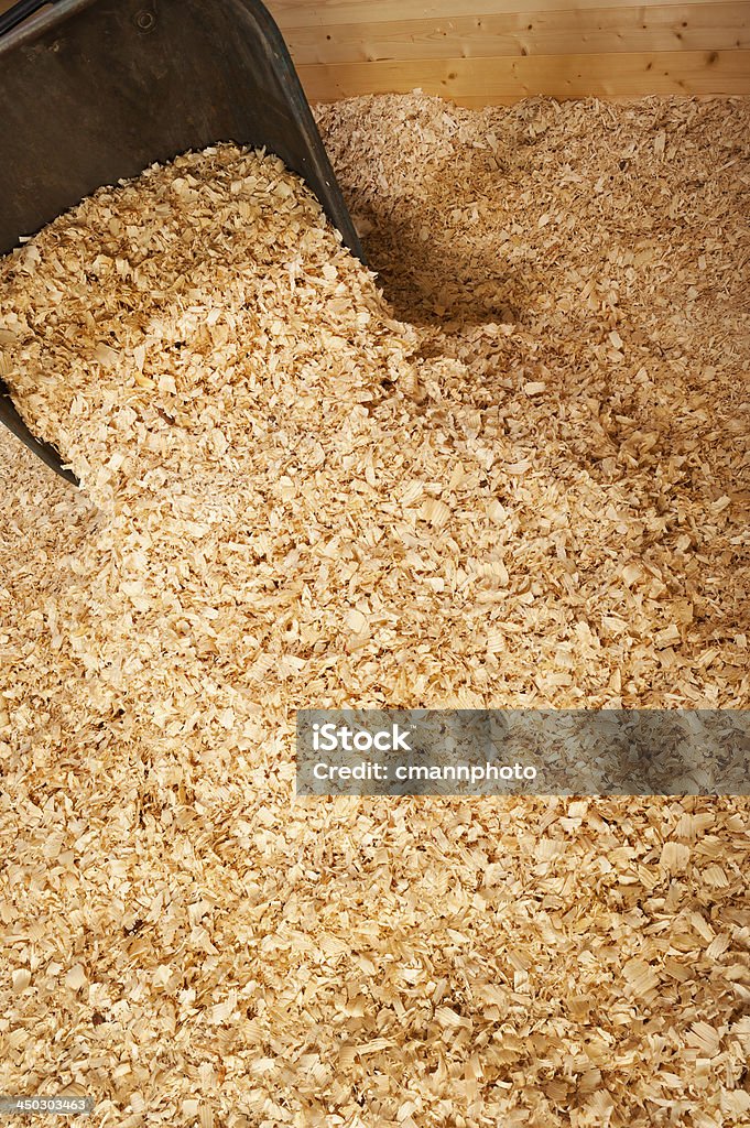 New Bulk Wood Shavings For Horse Bedding Stock Photo - Download Image Now - Animal Care Equipment, Animal Pen, Barn - iStock New Bulk Wood Shavings For Horse Bedding Stock Photo - Download Image Now - Animal Care Equipment, Animal Pen, Barn - iStock