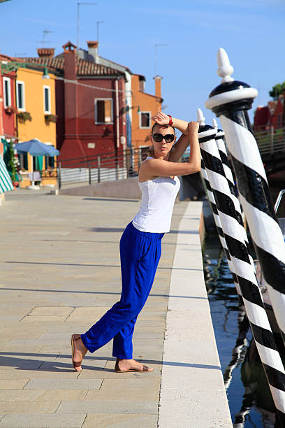 istock women fashion 450310059