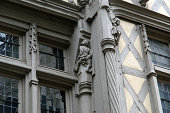 vorderseite-des-house-of-adam-angers-frankreich.jpg?b=1&s=170x170&k=20&c=BQw5x4LqDFt_qZ5xpxrQcpHKMODlNQj7lzKl66TGyM4=