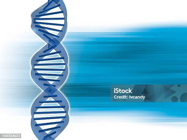 Днк Молекулярной — стоковые фотографии и другие картинки Без людей - Без людей, Биология, Винтовая поверхность