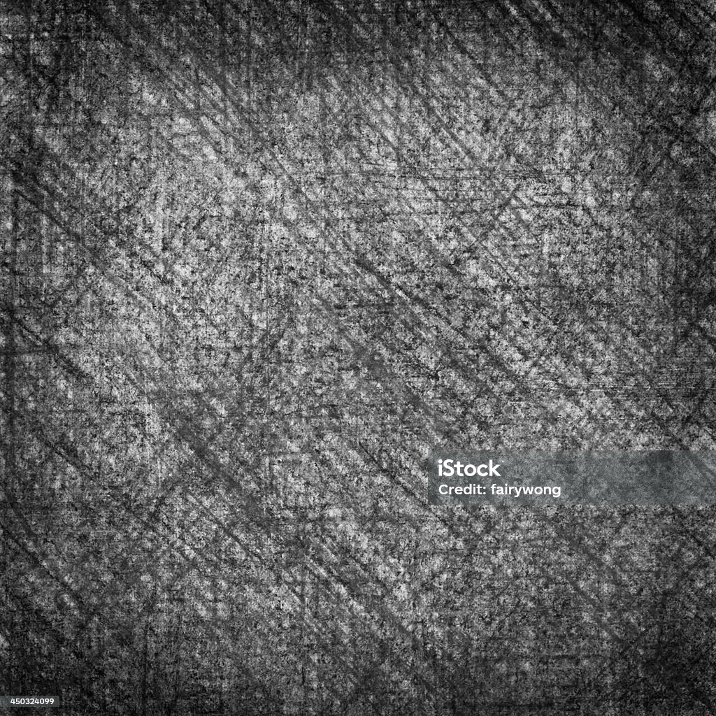 Colured Graphite Patterns Graphite Color Pencil Strokes Stock Illustration - Download Image Now ...