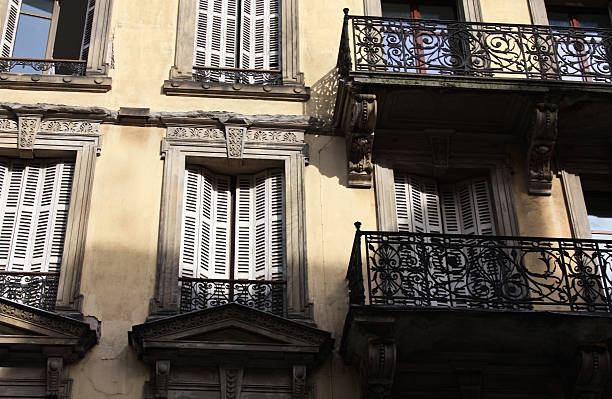istock Strasbourg, France 450367413