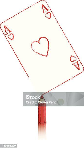 Ilustración de Dibujo A Lápiz As De Corazones Jugando Tarjeta y más Vectores Libres de Derechos de Amor - Amor, As, Carta - Naipe - iStock Ilustración de Dibujo A Lápiz As De Corazones Jugando Tarjeta y más Vectores Libres de Derechos de Amor - Amor, As, Carta - Naipe - iStock