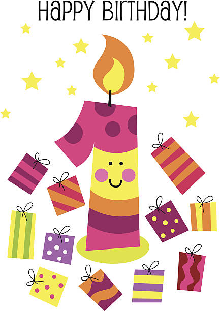 Baby Gift Card Vector Art Icons And Graphics For Free Download Baby Gift Card Vector Art Icons And Graphics For Free Download