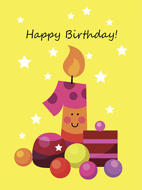 Funny Birthday Card Vector Art Icons And Graphics For Free Download Funny Birthday Card Vector Art Icons And Graphics For Free Download