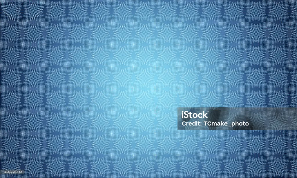 Simple Background Patterns Basic Blue Blue Background Pattern Stock Illustration - Download Image Now ...