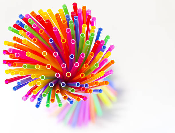 istock close-above colorful tubes 450421243
