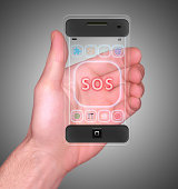 transparente-mobile-smartphone-in-mann-hand-zeigt-sos-einzelwort.jpg?b=1&s=170x170&k=20&c=TRyd3yak0DhkNJo6T_qXZyz7DRW5fjzok2_W01aT4dA=