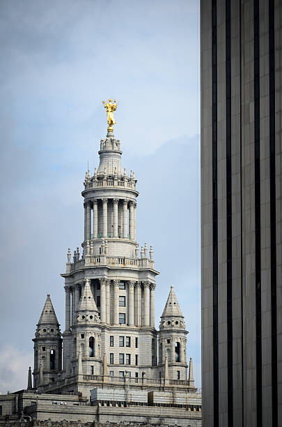 istock new york city view detail 450425251