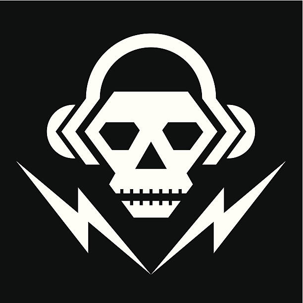 skull-music-logo-sign.jpg?s=