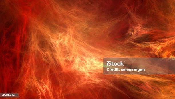 Hot Flames Stock Photo - Download Image Now - Abstract, Backgrounds, Computer Graphic