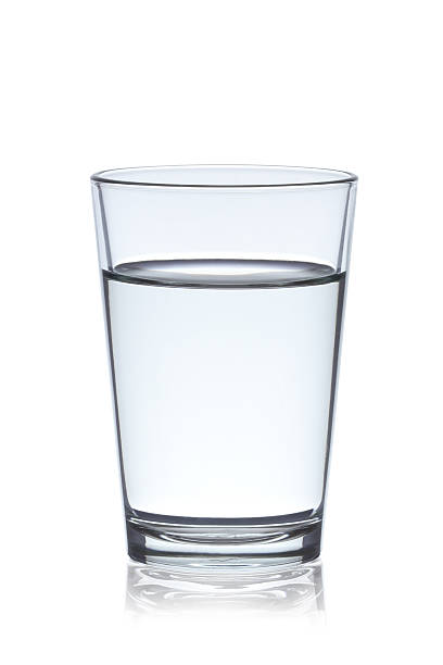 istock Glass of water 450442393