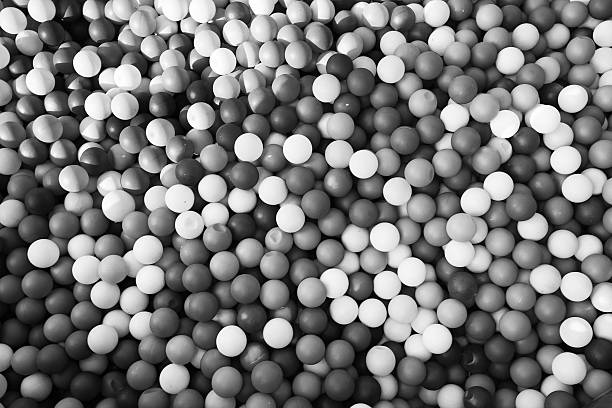 istock background of small balls 450442469