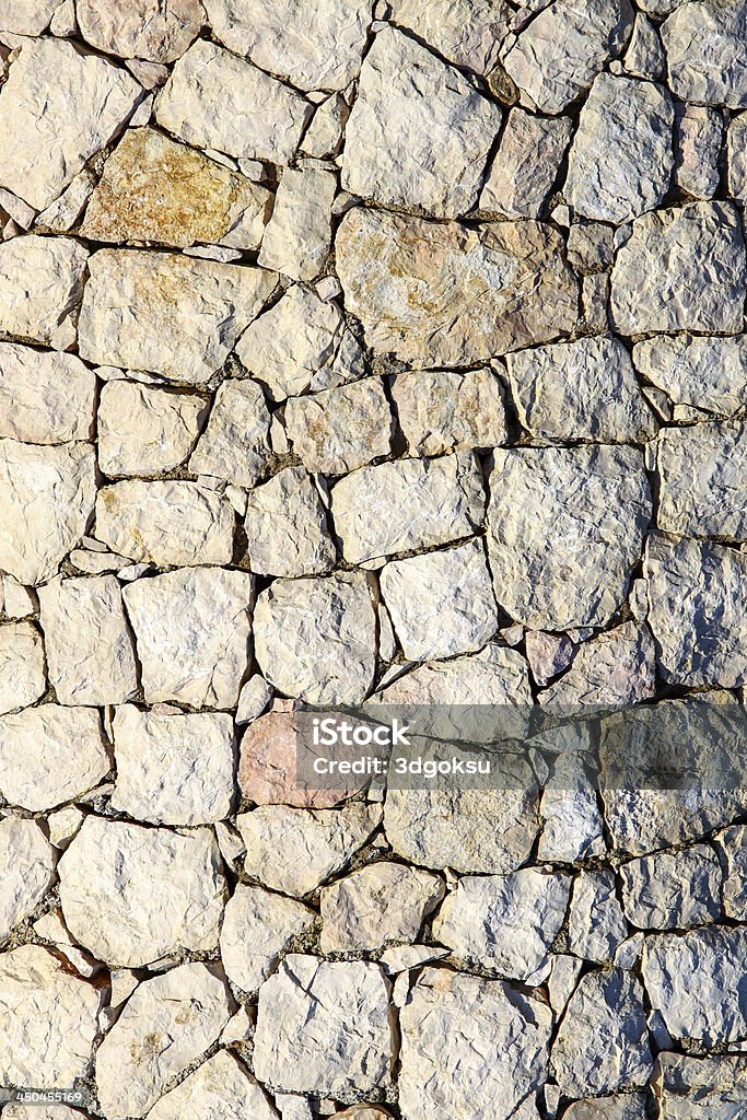 Stacked Stone  - Stock Image Stacked Stone 3 - Stock Image Angle Stock Photo