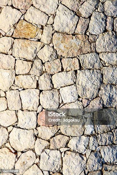 Stacked Stone Stock Image Stock Photo - Download Image Now - Angle, Artificial, Backgrounds