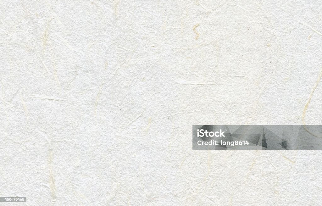 Textured rice paper background rice paper Textured Stock Photo