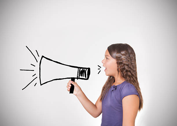 istock the shout of  children 450477205