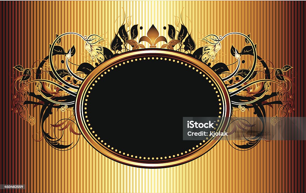 ornamental shield ornamental shield, this illustration may be use as designer work. See more of my images here: http://s61.radikal.ru/i173/0905/98/c01cfa830780.jpg Art stock vector