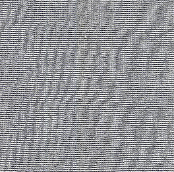 istock blue jeans detail 450505009