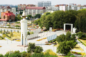 2-weltkrieg-memorial-square-tjumen-russland.jpg?b=1&s=170x170&k=20&c=nYaDFo0SIZOVtrN2FXzqPlTgSEPdLU5ryBeNBcmJcyE=
