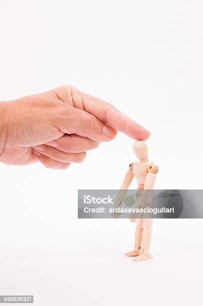 Fondle Con Dedo Foto de stock y más banco de imágenes de Adulto - Adulto, Alzar la mano, Alzar los brazos