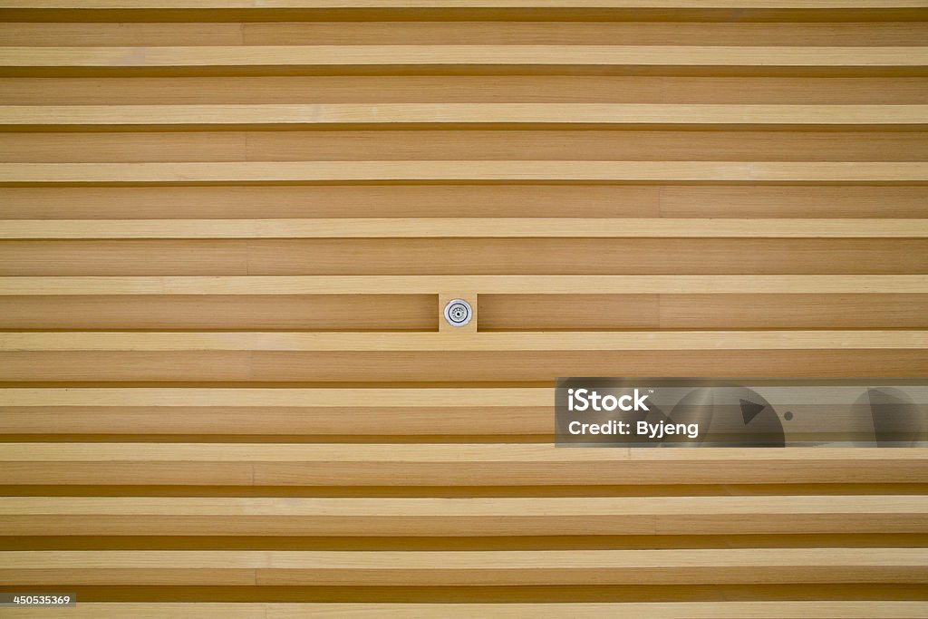 木板のブラウン - ひびが入ったのロイヤリティフリーストックフォト