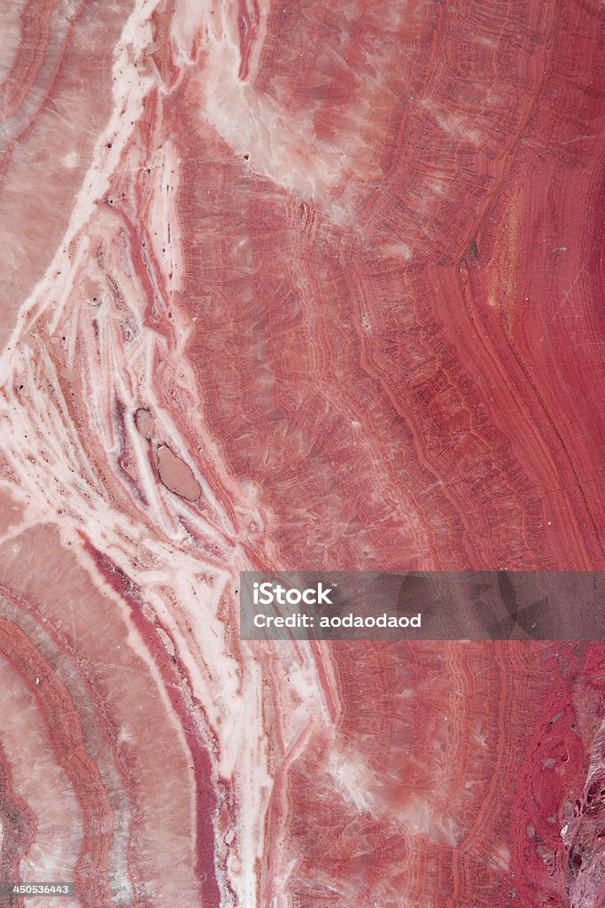 pink marble texture background Rose Quartz Stock Photo