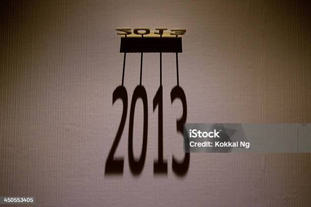 Room 2013 Stock Photo - Download Image Now - Hotel Room, Number, 2013