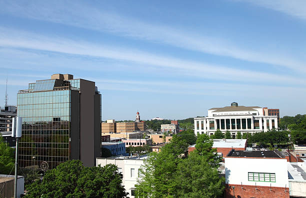istock Lafayette Louisiana 450557827
