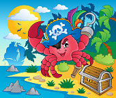 pirate-crab-thema-bild-2.jpg?b=1&s=170x170&k=20&c=sv92Wuy4eoqDDeelFjVk_p-StIwQVG7miAt0SE_sBmk=