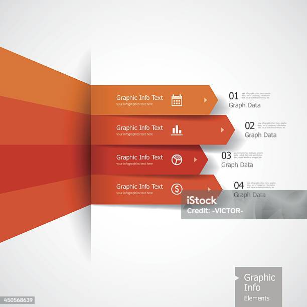 Designelementegrafik Daten Stock Vektor Art und mehr Bilder von Informationsgrafik - Informationsgrafik, Ausverkauf, Balkendiagramm