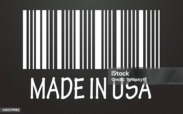 アメリカ製シンボル - Made in USAのストックフォトや画像を多数ご用意 - Made in USA, アメリカ合衆国, アメリカ文化