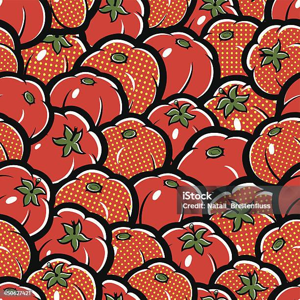 トマト - イエロートマトのベクターアート素材や画像を多数ご用意 - イエロートマト, イラストレーション, オレンジトマト