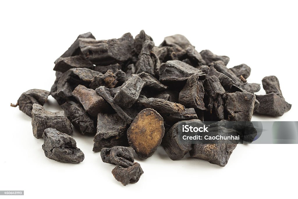 Fallopia Multiflora Racine Fallopia Multiflora Stock Photo - Download Image Now - Root ...