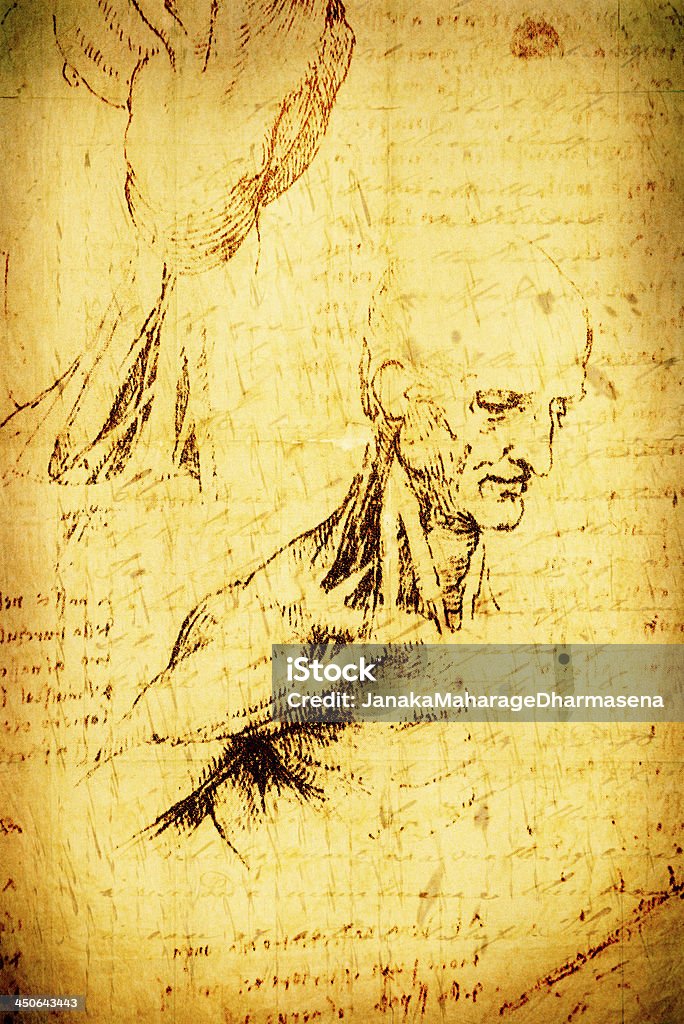 Anatomy Art Stock Illustration - Download Image Now - Leonardo Da Vinci, Drawing - Art Product, Anatomy - iStock Anatomy Art Stock Illustration - Download Image Now - Leonardo Da Vinci, Drawing - Art Product, Anatomy - iStock