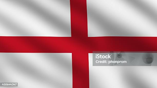 Bandeira Inglesa - Fotografias de stock e mais imagens de Bandeira - Bandeira, Bandeira Inglesa, Destino de Viagem