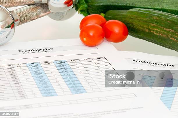 Living Healthier With Vegetables Stock Photo - Download Image Now - Broadcast Music Incorporated, Beauty, Beauty In Nature