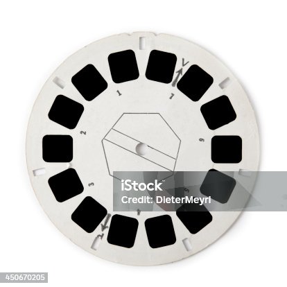 350+ View Master Reel Stock Photos, Pictures & Royalty-Free Images - iStock